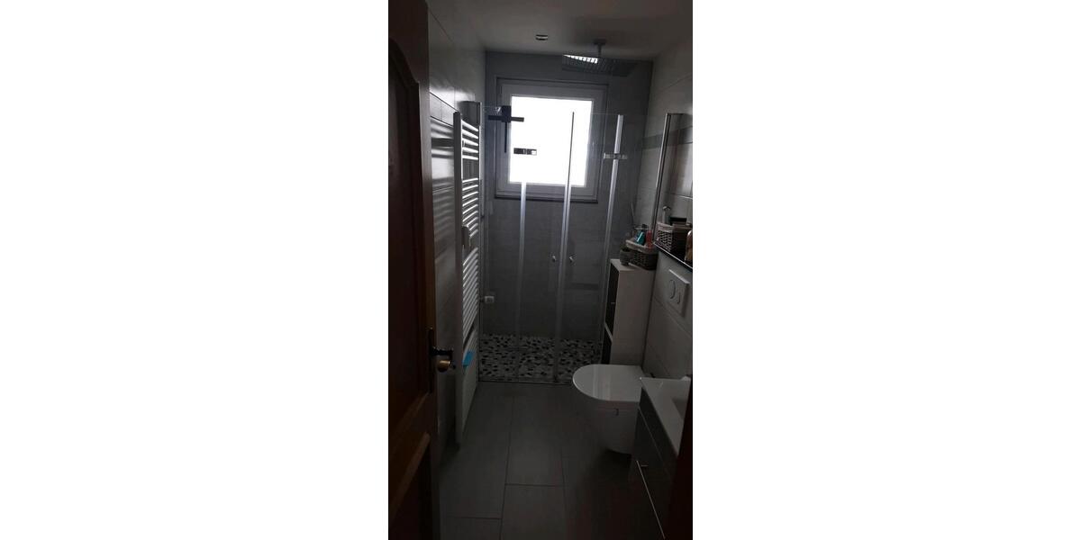 Erdgeschoßwohnung Oberhausen Alstaden - 2.5 Zimmer, 63 m&sup2;, 750&euro; | Angebot:27566165