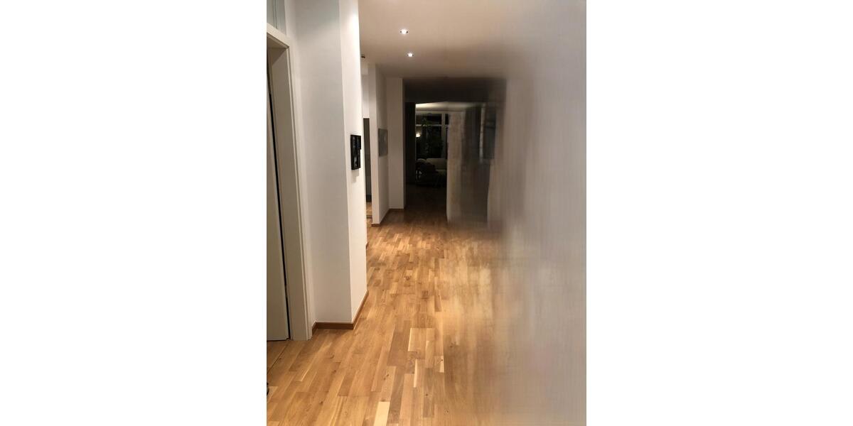 Loft - Studio - Atelier Wuppertal Barmen - 2 Zimmer, 105 m&sup2;, 269.000&euro; | Angebot:26579229