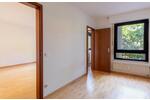 Etagenwohnung Düsseldorf Stadtbezirk 6 - 2 Zimmer, 45 m&sup2;, 249.000&euro; | Angebot:27096065