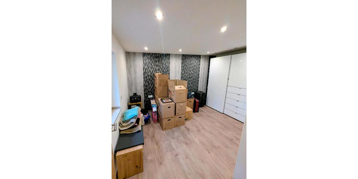 Mehrfamilienhaus, Wohnhaus Grevenbroich - 8.5 Zimmer, 575.000&euro; | Angebot:22970462