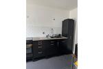 Etagenwohnung Düsseldorf Stadtbezirk 3 - 2 Zimmer, 75 m&sup2;, 1.400&euro; | Angebot:26278825