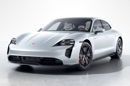 Porsche Taycan 91.020 km 74.790 &euro; Moers 47441