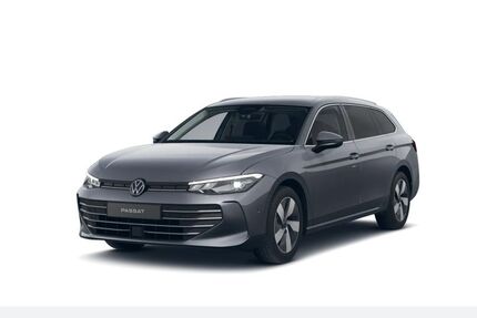 VW Passat Variant 7.122 km 36.350 &euro; Gelsenkirchen 45888