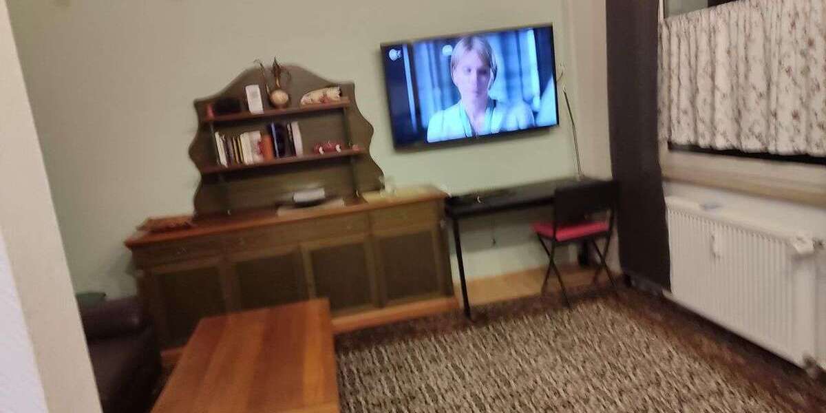 Zimmer Essen Holsterhausen - 2 Zimmer, 1.260&euro; | Angebot:17018291