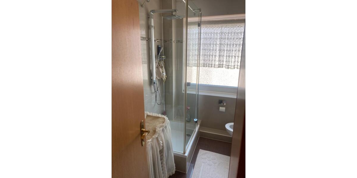 Etagenwohnung Wülfrath - 3 Zimmer, 68 m&sup2;, 159.000&euro; | Angebot:27219057