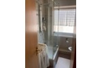 Etagenwohnung Wülfrath - 3 Zimmer, 68 m&sup2;, 159.000&euro; | Angebot:27219057
