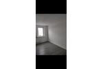 Dachgeschoßwohnung Duisburg Hamborn - 2.5 Zimmer, 53 m&sup2;, 55.000&euro; | Angebot:27533810