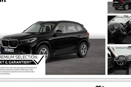 BMW X1 19.148 km 33.475 &euro; Oberhausen 46117