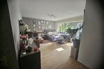 Erdgeschoßwohnung Monheim am Rhein - 3 Zimmer, 75 m&sup2;, 250.000&euro; | Angebot:27513363