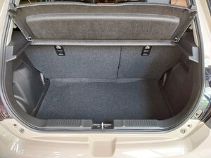 Suzuki Swift Dualjet Hybrid Comfort Kam ACC DAB+ 2.900 km 17.880 &euro; HAAN 42781