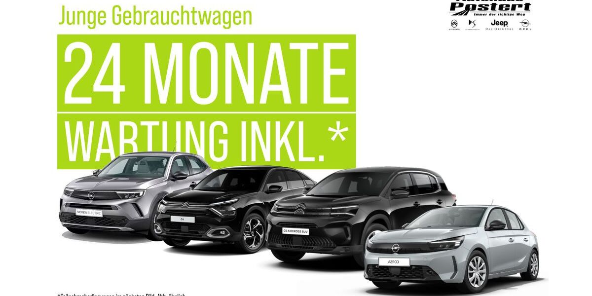 Citroen C5 Aircross 51.000 km 22.690 &euro; Oberhausen 46147