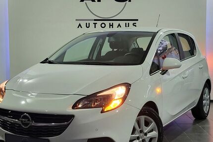 Opel Corsa 69.106 km 11.995 &euro; Wuppertal 42285