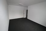 Gewerbeobjekt Langenfeld (Rheinland) - 1.800&euro; | Angebot:26307519