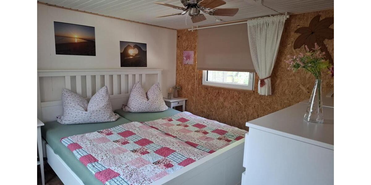 Grundstück Willich - 9.500&euro; | Angebot:23142554