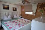 Grundstück Willich - 9.500&euro; | Angebot:23142554