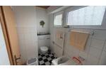 Etagenwohnung Oberhausen - 2.5 Zimmer, 76 m&sup2;, 149.000&euro; | Angebot:27180939