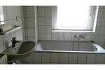 Maisonettenwohnung Duisburg Mittelmeiderich - 3 Zimmer, 88 m&sup2;, 650&euro; | Angebot:25418931
