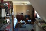 Doppelhaushälfte Mülheim an der Ruhr Menden-Holthausen - 4 Zimmer, 120 m&sup2;, 420.000&euro; | Angebot:26625637