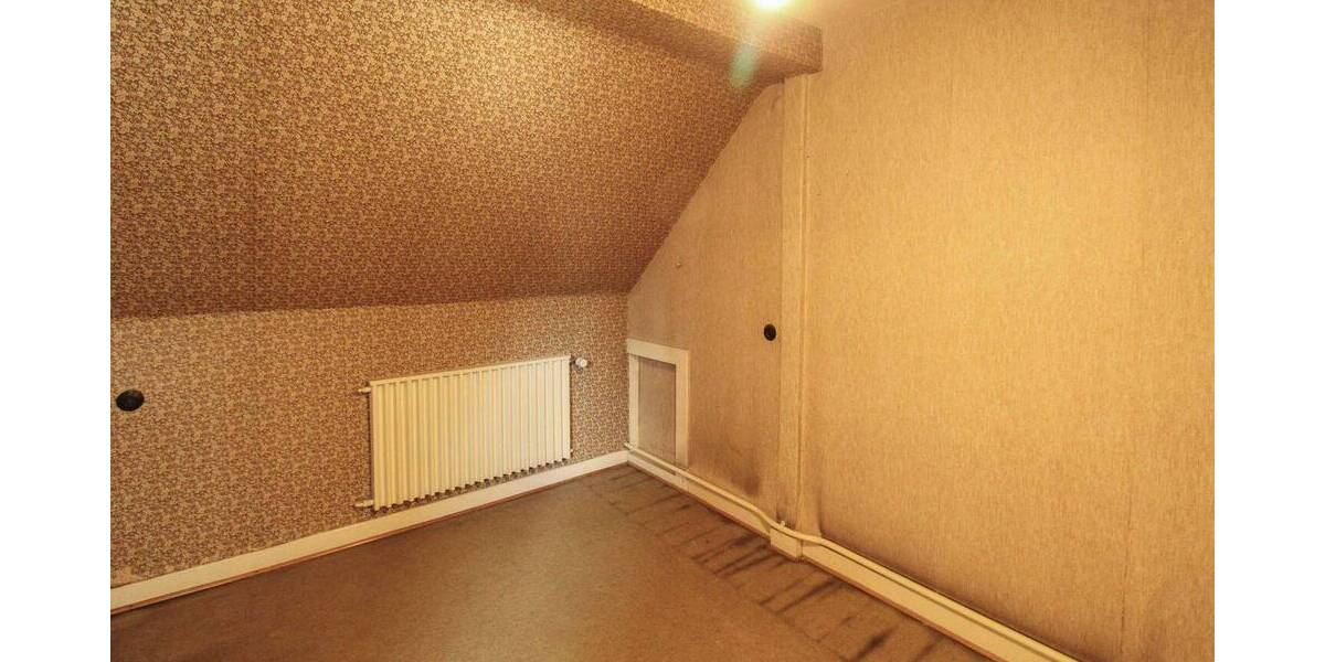 Einfamilienhaus Düsseldorf Vennhausen - 4 Zimmer, 95 m&sup2;, 525.000&euro; | Angebot:26629632