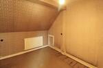 Einfamilienhaus Düsseldorf Vennhausen - 4 Zimmer, 95 m&sup2;, 525.000&euro; | Angebot:26629632