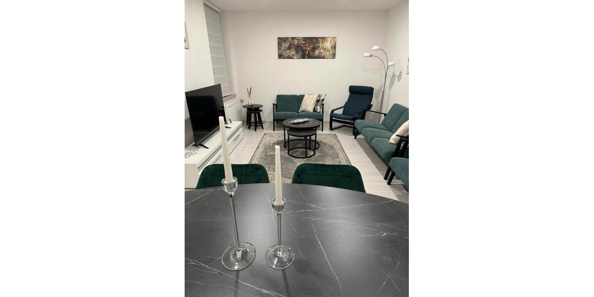 Mehrfamilienhaus, Wohnhaus Duisburg Beeck - 10 Zimmer, 250 m&sup2;, 289.000&euro; | Angebot:27158374