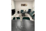 Mehrfamilienhaus, Wohnhaus Duisburg Beeck - 10 Zimmer, 250 m&sup2;, 289.000&euro; | Angebot:27158374