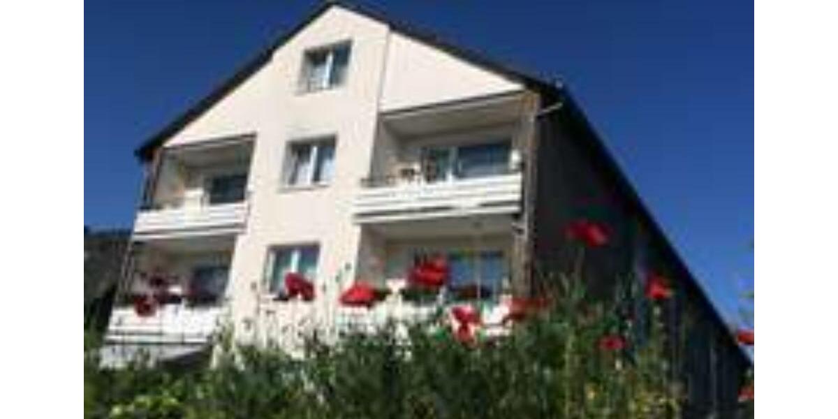 Etagenwohnung Willich - 3 Zimmer, 196.200&euro; | Angebot:21455095