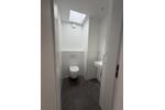 Etagenwohnung Duisburg Rheinhausen - 3 Zimmer, 136 m&sup2;, 1.190&euro; | Angebot:27553924