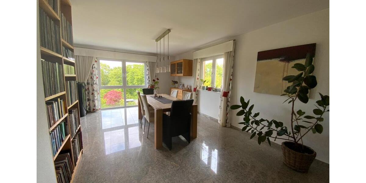 Einfamilienhaus Remscheid Remscheid-Süd - 5 Zimmer, 165 m&sup2;, 640.000&euro; | Angebot:26585670