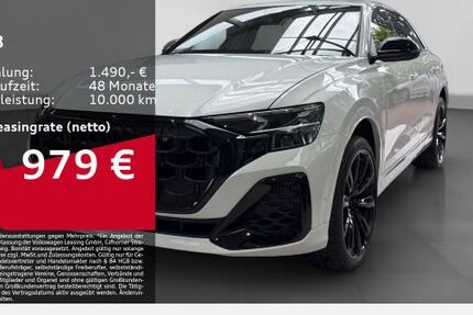 Audi Q8 1.050 km 99.980 &euro; Remscheid 42897