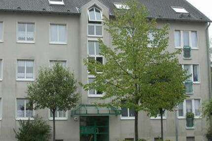 Wohnung Hilden Kalstert - 2 Zimmer, 63 m&sup2;, 333&euro; | Angebot:26978251