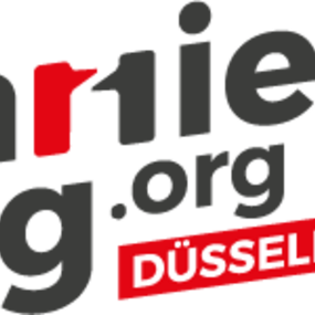 Karrieretag Düsseldorf 24.09.2026 Areal Böhler
