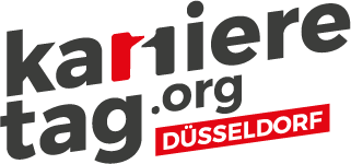 Karrieretag Düsseldorf 24.09.2026 Areal Böhler