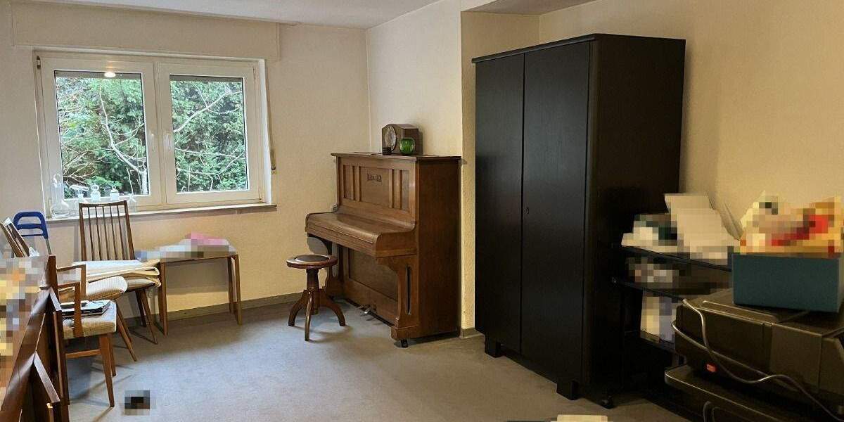 Einfamilienhaus Duisburg Alt-Homberg - 6 Zimmer, 167 m&sup2;, 259.000&euro; | Angebot:25746769