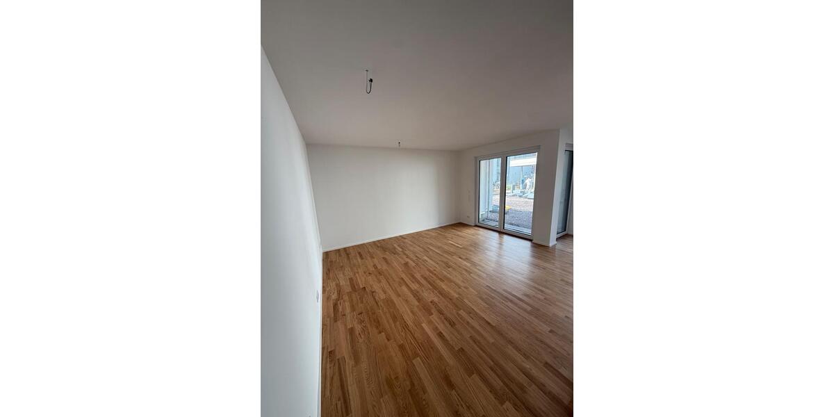 Erdgeschoßwohnung Krefeld Gartenstadt - 2 Zimmer, 56 m&sup2;, 1.150&euro; | Angebot:27535144