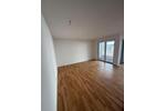 Erdgeschoßwohnung Krefeld Gartenstadt - 2 Zimmer, 56 m&sup2;, 1.150&euro; | Angebot:27535144