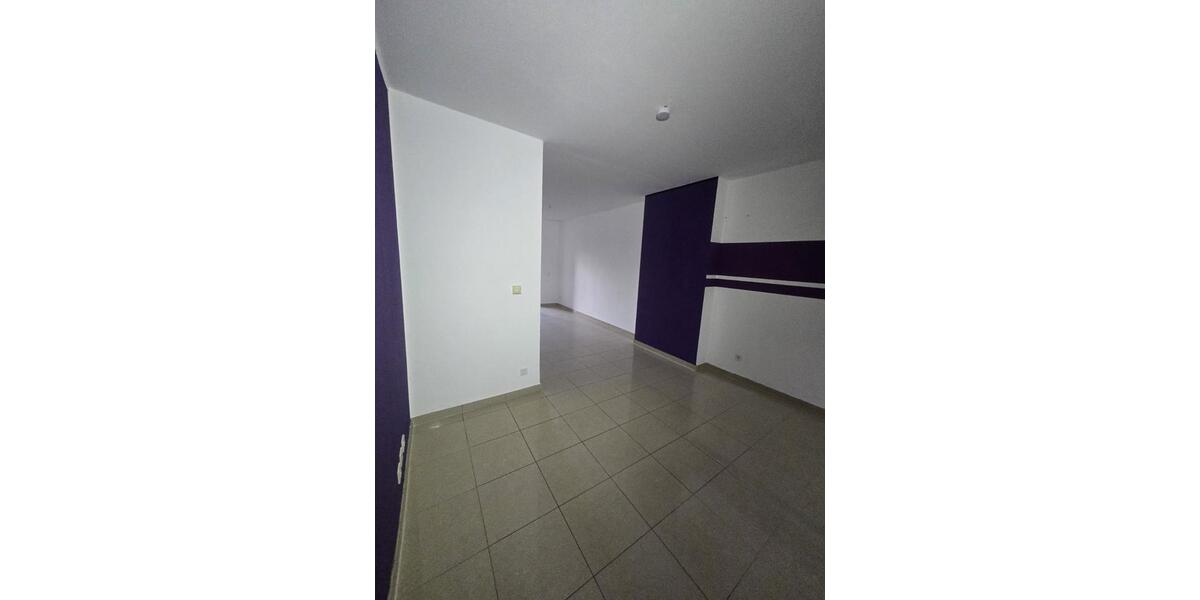 Etagenwohnung Remscheid Remscheid-Süd - 2 Zimmer, 50 m&sup2;, 400&euro; | Angebot:25824100