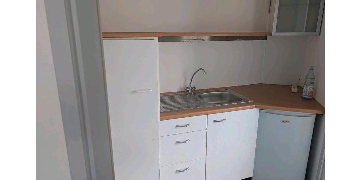 Gewerbeobjekt Oberhausen Alsfeld - 520&euro; | Angebot:26439365