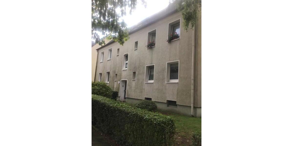 Dachgeschoßwohnung Oberhausen Alsfeld - 1 Zimmer, 38 m&sup2;, 410&euro; | Angebot:26365959