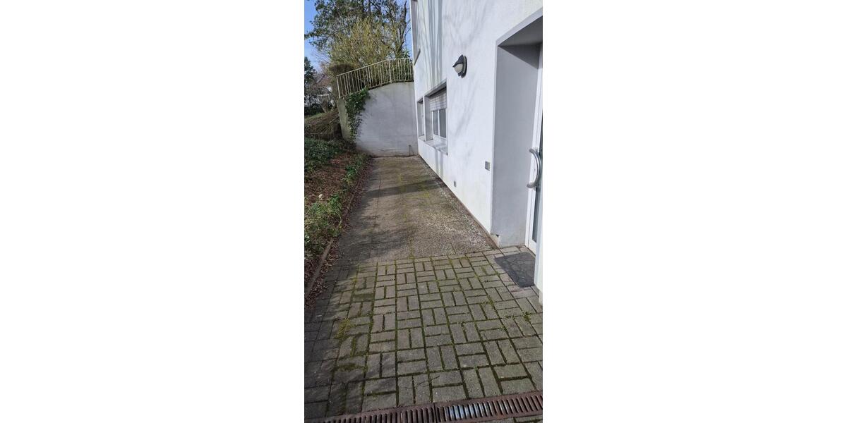 Etagenwohnung Wuppertal Gemarkung Ronsdorf - 1 Zimmer, 50 m&sup2;, 402&euro; | Angebot:25562419