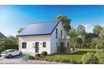 Raum für Individualität - Ihr modernes 4-Zimmer-Haus in Krefeld - 4- Krefeld Benrad | Angebot:27504810