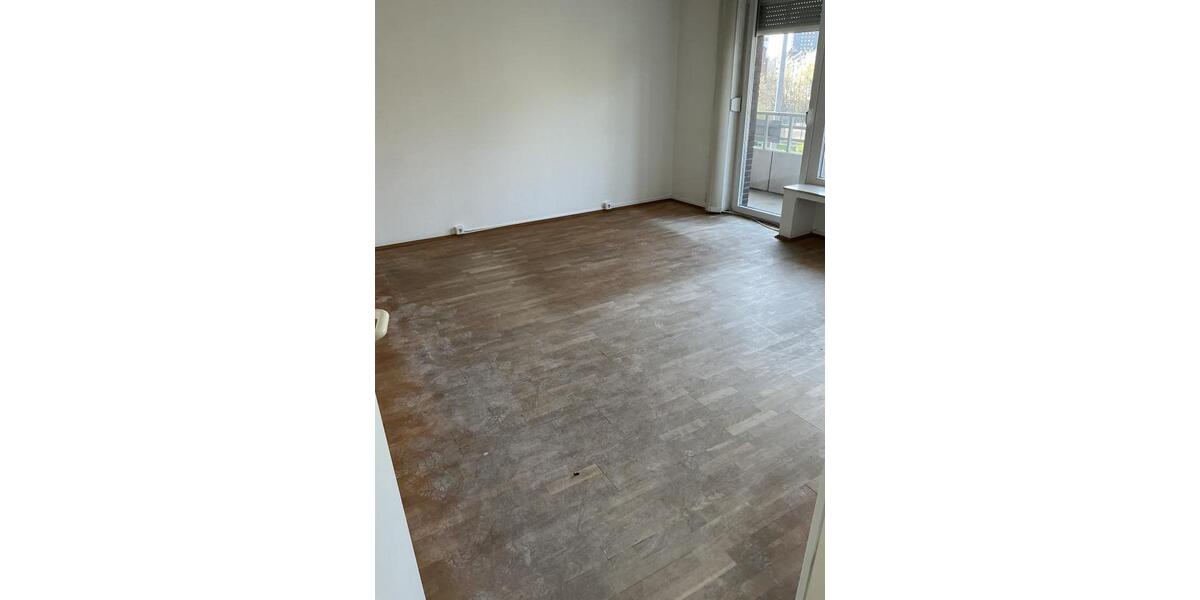 Etagenwohnung Düsseldorf Pempelfort - 5 Zimmer, 167 m&sup2;, 1.688&euro; | Angebot:26194319
