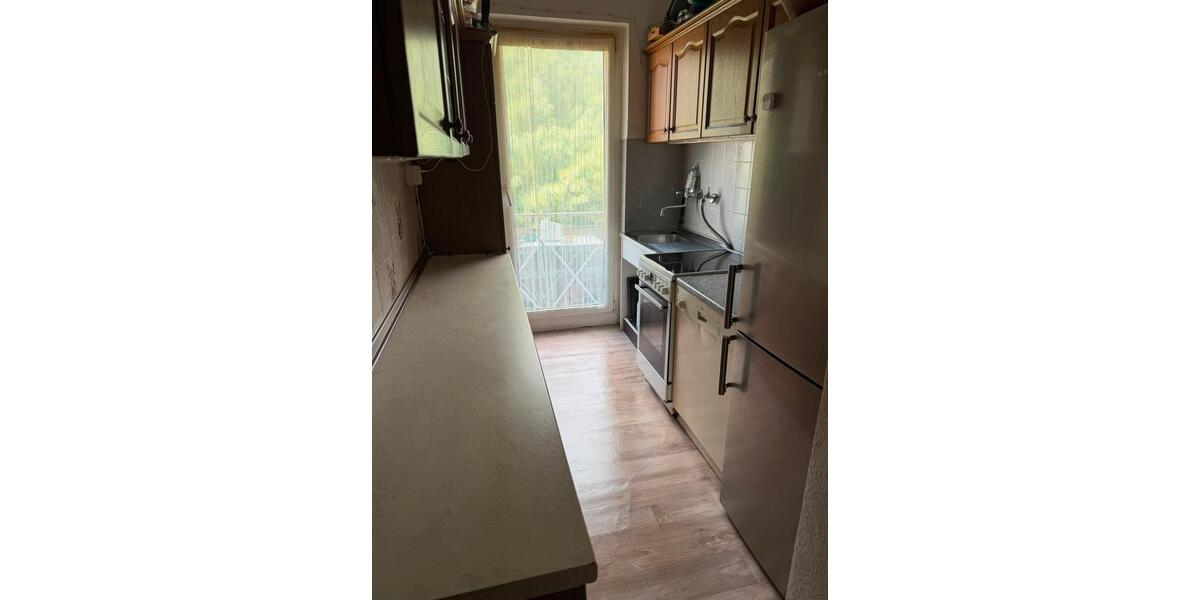 Etagenwohnung Essen Stadtbezirk III - 3 Zimmer, 75 m&sup2;, 679&euro; | Angebot:27536432