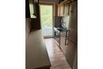 Etagenwohnung Essen Stadtbezirk III - 3 Zimmer, 75 m&sup2;, 679&euro; | Angebot:27536432