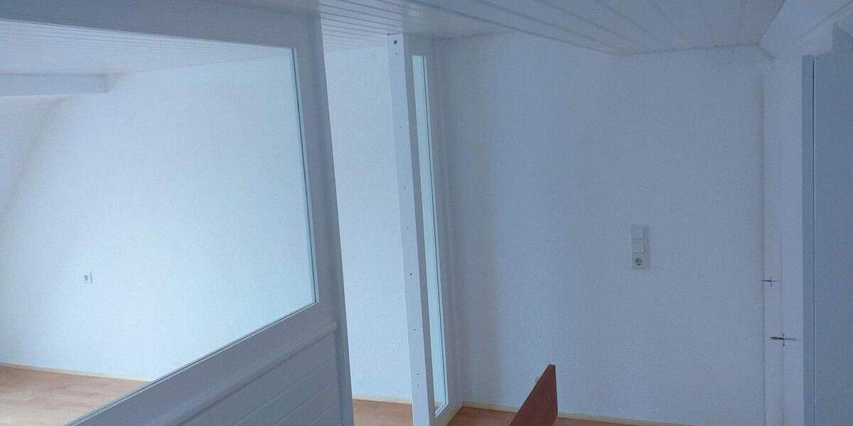 Mehrfamilienhaus, Wohnhaus Leichlingen Witzhelden - 5 Zimmer, 108 m&sup2;, 349.000&euro; | Angebot:25720699