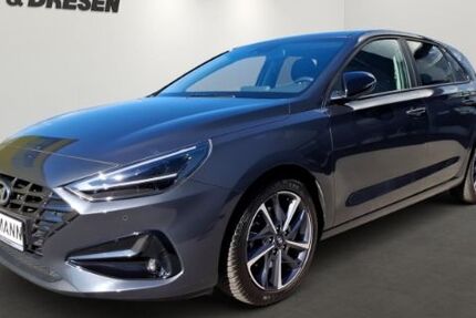 Hyundai i30 83.583 km 14.950 &euro; Gelsenkirchen 45891