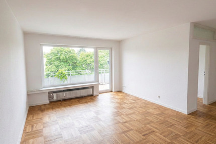 Wohnung Meerbusch Necklenbroich - 2 Zimmer, 68 m&sup2;, 880&euro; | Angebot:27213488