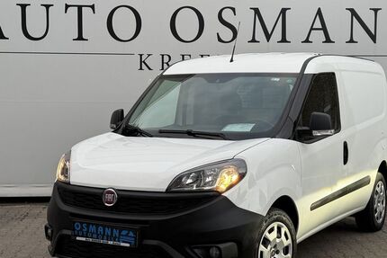 Fiat Andere 46.124 km 9.500 &euro; Krefeld 47805