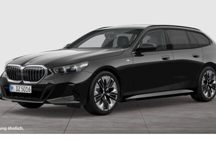 BMW 520 23.500 km 53.380 &euro; Velbert 42553