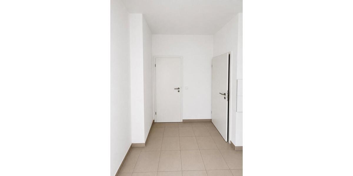 Erdgeschoßwohnung Duisburg Mittelmeiderich - 3 Zimmer, 97 m&sup2;, 820&euro; | Angebot:27552986